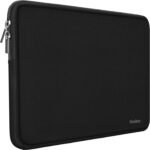 Laptop sleeve case 14 inch resistant neoprene sleevenotebook compute.jpg
