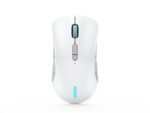 Lenovo legion m600 rgb wireless gaming mouse – 16000 dpi 9 programma.jpg