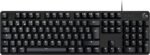 Logitech g413 se full size mechanical gaming keyboard backlit keyboa.jpg