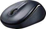 Logitech m325 wireless mouse dark silver.jpg