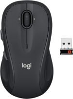 Logitech m510 wireless mouse mouse for laptop and pc with usb unifyin.jpg