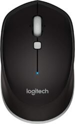 Logitech m535 bluetooth mouse gray black discontinued.jpg
