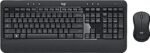 Logitech mk540 advanced wireless keyboard full size for windows keyboa.jpg