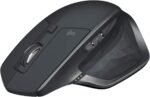 Logitech mx master 2s mouse graphite wireless 910 005139 graphite.jpg