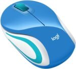 Logitech wireless mini mouse m187 ultra portable1000 dpi optical trac.jpg