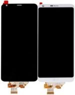 Lysee mobile phone lcd screens factory unlocked for iphone 5c mother.jpg