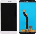 Lysee mobile phone lcd screens good working motherboard with touch i.jpg