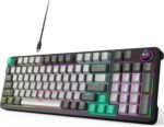 Mofii ak96 mechanical gaming keyboard full keys led backlit programma.jpg
