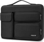 Mosiso 360 protective laptop case 14 inch laptop sleeve compatible wi.jpg