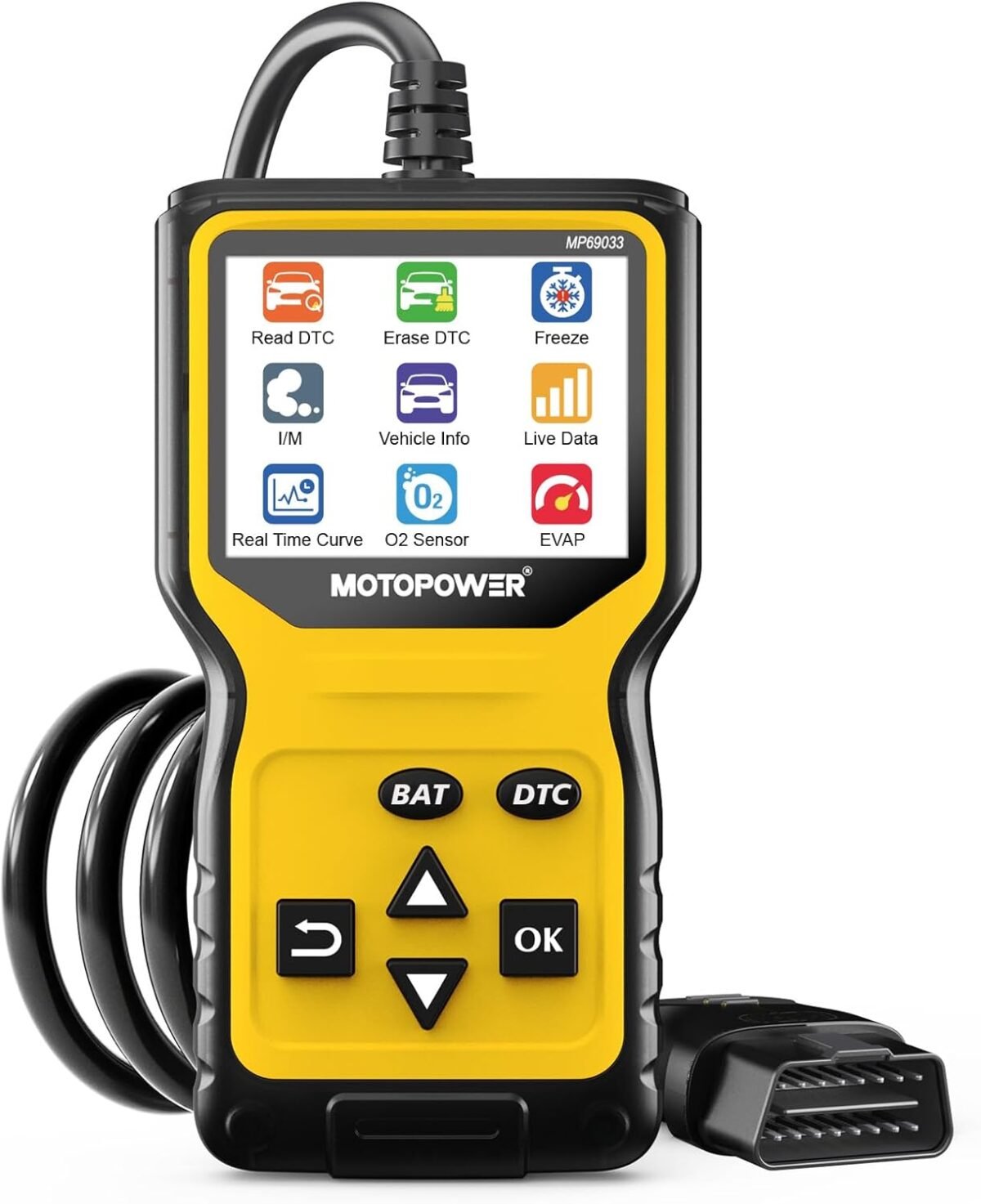 Motopower mp69033 pro obd2 scanner code reader check engine fault ligh.jpg