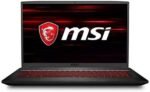 Msi gf75 17.3 gaming laptop i5 10300h 8gb 128gb ssd1tb.jpg