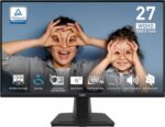 Msi pro mp275q 27 inch wqhd office monitor 2560 x 1440 ips panel 10.jpg