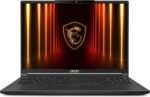 Msi stealth a16 ai 16 240hz qhd oled gaming laptop amd ryzen ai 9.jpg