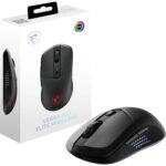 Msi versa 300 elite wireless gaming mouse 26000 dpi optical sensor.jpg