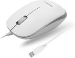 Macally usb wired mouse for mac and windows plug and play 3 button c.jpg