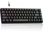 Magegee 60 rapid trigger gaming keyboard hall effect magnetic switch.jpg