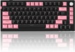 Magegee sky81 75 wireless gasket mechanical gaming keyboard hot swap.jpg