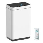 Mbillion automatic trash can touchless 15 gallon motion sensor trash c.jpg
