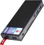 Mele fanless mini pc stick pcg02 pro n5105 8gb256gb wifi5 usb pd3.0.jpg