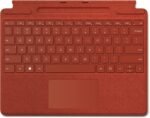 Microsoft surface pro signature keyboard poppy red.jpg