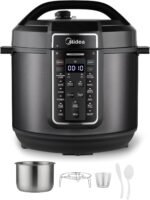 Midea 12 in 1 electric pressure cooker 8 quarts 12 presets multi fu.jpg
