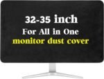 Monitor dust cover compatible with imac for all in one 32 35 inch comp.jpg