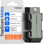 Motorcycle scan tool topdon topscan moto all system bidirectional mot.jpg