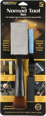 Musicnomad the nomad tool set the original nomad tool the nomad sl.jpg