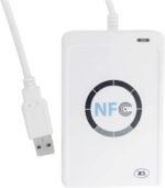 Nfc acr122u contactless ic card reader writerusb sdk ic card.jpg
