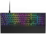 Nzxt function 2 full size wired optical gaming keyboard 8k polling r.jpg