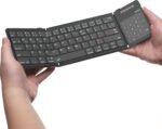Nillkin foldable keyboard with touchpad bluetooth keyboard with numbe.jpg