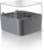 Ninja xsknf70sbx professional xl food processor storage box compatib.jpg