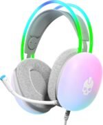 Nova light gaming headset with mic translucent wired rgb headphones.jpg