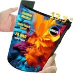 Oled flexible display 13.3 inch amoled on cell capacitive touchscreen.jpg