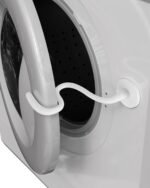 Oqtiq front load washer door prop flexible magnetic washer door stopp.jpg