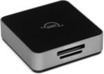 Owc atlas dual cfexpress type b sdxc uhs ii card reader bus powere.jpg