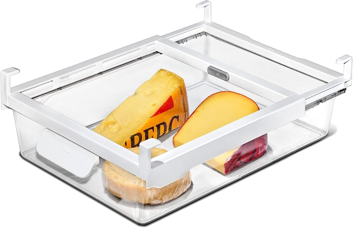 Oxo good grips fridge undershelf drawer 14 in for deli meat cheese.jpg