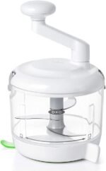 Oxo good grips one stop chop manual food processor.jpg