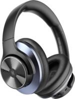 Oneodio a10 hybrid active noise cancelling headphones hi res audio 5.jpg