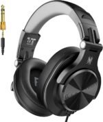 Oneodio a71d wired over ear headphones studio monitor headsets hi re.jpg