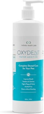 Oxydent premium pet dental care solution pet water additive mouthw.jpg