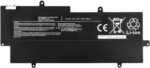 Pa5013u 1brs pa5013u laptop battery replacement for toshiba portege z8.jpg
