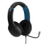 Pdp gaming airlite stereo headset with mic for nintendo switchliteol.jpg