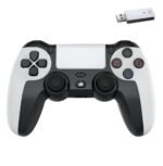 Pekea controller for playstation 5compatible with ps5ps4androidios.jpg