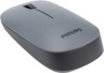 Philips professional business wireless bluetooth silent mouse clas.jpg