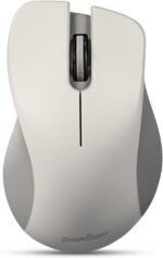 Perixx perimice 621m wireless mouse silent click with ergo design.jpg
