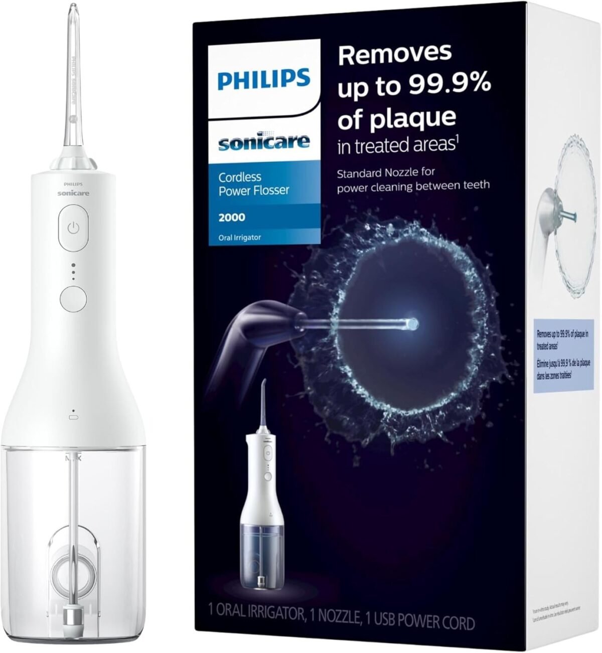 Philips sonicare water flosser cordless – rechargeable power dental wa.jpg