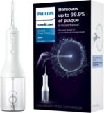 Philips sonicare water flosser cordless – rechargeable power dental wa.jpg
