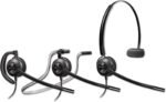 Plantronics encorepro hw540 convertible headet wired convertible.jpg