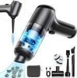 Portable handheld cordless strong vacuum cleaner and air duster high.jpg